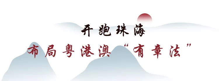 新澳门全年免费原料网
